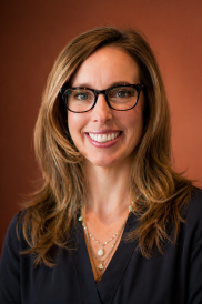 Dr. D'aun Hajdu
