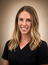 Dr. Jennifer Windler